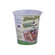 Yum Yum Cup Noodle Vegetable 70G