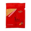 Mingalar 1mm Tomato Potato Cracker 378G