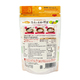 Matsuya COD & 4 Kinds Of Vegetable 60G