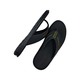 Sin Pauk Men Leather Slipper YS-08 (No-39)