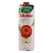 Malee 100% Fruit Juice Apple 1LTR