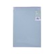 FC Pocket File 30PCS F30F