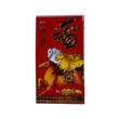 Olp CNY Red Packet 9 x 17cm 6PCS (Horse)