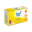 Sugar Free Gold Sweetener 25PCS 18.75G.