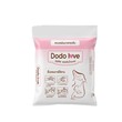 Baby Cele Dodo Love Disposable Breast Pads 30PCS 245576
