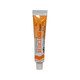 Betacloge Cream 10G