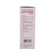 Astymin Amino Acids&Vitamins Syrup 110ML