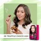 Revlon ColorSilk Urban Style Hair Coloring (29 Truffle Choco Ash)