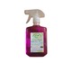 Fresh & Clean Kitchen Cleaner 500ML