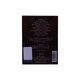 Vibrantia Eau De Parfum Country 50ML Japan