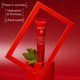 Apivita Beevine Elixir Wrinkle Lift Eye & Lip Cream 15ML