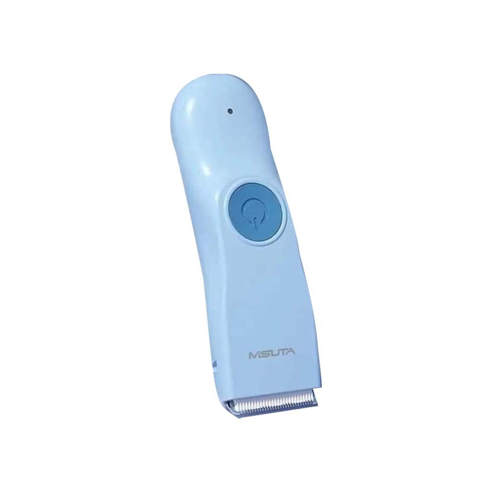 Baby Cele Misuta Baby Hair Clipper