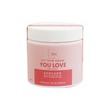 LET THEM KNOW YOU LOVE Avocado Whipped Body Butter 200 ML
