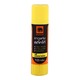 Elephant Glue Stick 10G