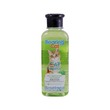 Bearing Cat Shampoo Dry & Sensitive Skin 250ML