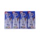 Moso Yogurt Classic 200ML x 4PCS