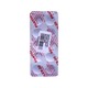 Pantoflex 20 Pantoprazole Sodium Tablets 20MG