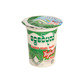 Silver Pearl Yoghurt Low Fat 160G