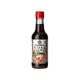 Kikkoman Yose Nabe Soup 250ML