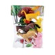 Baby Cele Farm Animals Set 15947