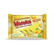 Wasuka Crispy Crepes Mango Flavour 50G