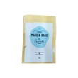 Make & Bake Pancke Powder 600G
