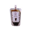 Image Coffee Cold Brew 200ML