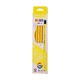 Hb Pencil 12PCS A021639