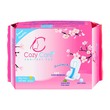 Cozy Care Sanitary Pad Day 10PCS (240MM) Pink