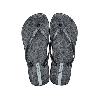 Ipanema Glitter Fem Flip (No-5) Blue & Pearly Blue 126481AW66305