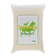 Nursery Basmati Rice 5KG