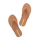 Ipanema Diversa Ad Flip (No-6) Nude/Yellow 127230BG78206