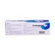 Counterpain Cold Analgesic Gel 30G