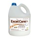 Excel Care Disinfected Surface Cleaner (Dettol) 5 LTR
