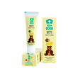 Derm Derm Kid Toothpaste Honey Lemon Herbal 50G