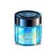 Varsage Car Perfume Aroma Therapy Blue Wild Crime