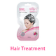 Ellips Hair Mask Hair Treatment 4PCS 20G