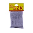 Steel Wire Dishwashing Cloth 2 Layers