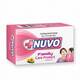 Nuvo Antibacterial Bar Soap Care Protect 135G.