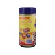 Ovaltine Malted Milk Drink Powder 400G 