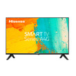 Hisense Smart Led TV 32IN 32A4G (Android)