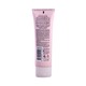 Pond`S Facial Foam Bright Perfect 120G