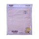 Fm Baby Cotton Sheet 70 x 90cm