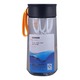 Shotay Plastic Water Bottle 530ML ST-6759