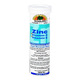 Sunlife Zinc Vitamin C&E Effervescent 20Tablets
