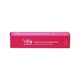 Viho Lip Filler Treatment Serum 10ML
