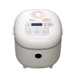 Bear Digital Rice Cooker 1.5L DFB-B30R1