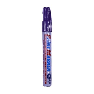 Artline Paint Marker EK-400XF Black