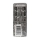 Mevrin 135 Mebeverine Tablets 10PCS