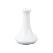 Wilmax Vase 2.75 x 6IN (7 x 15CM) (3PCS) WL-996000